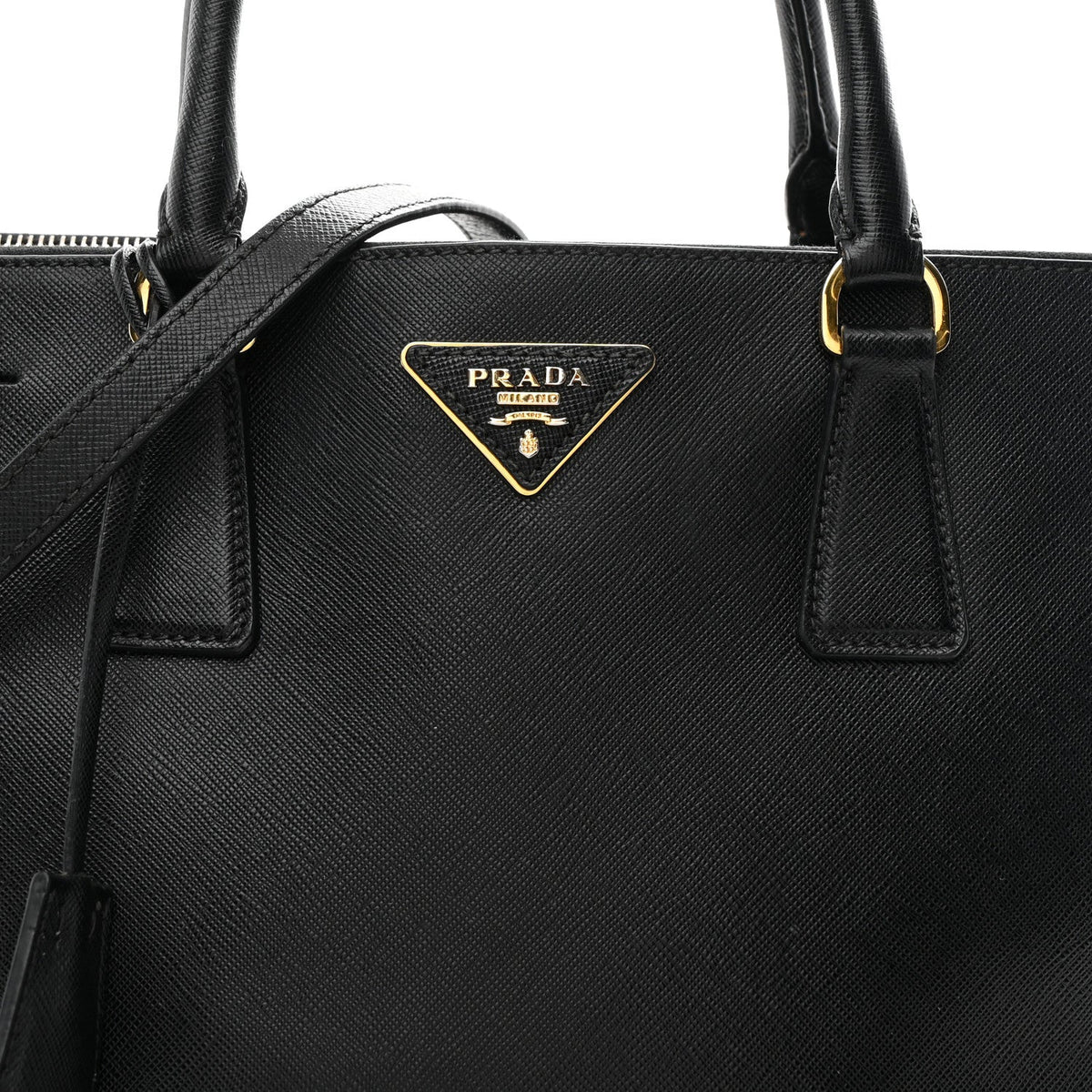Medium Tote Bag