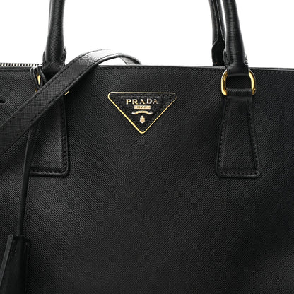 Medium Tote Bag