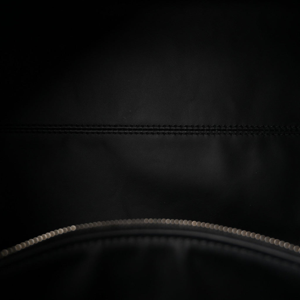 Louis Vuitton Monogram Speedy Soft 30 Dark