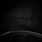 Louis Vuitton Monogram Speedy Soft 30 Dark