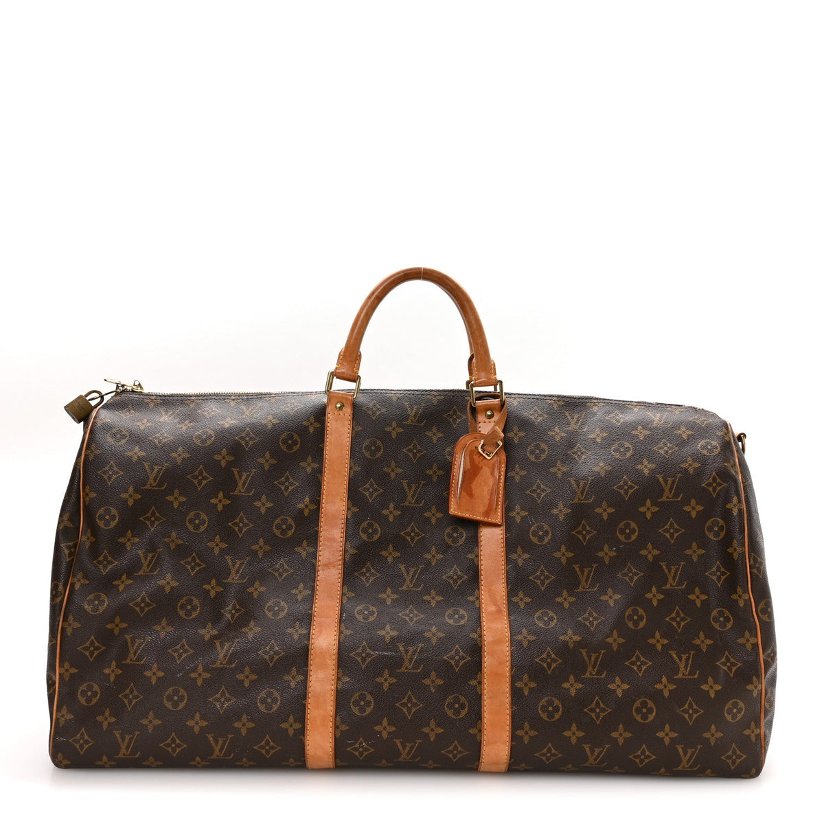 Duffel Bag