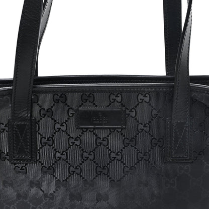 Small Tote Bag