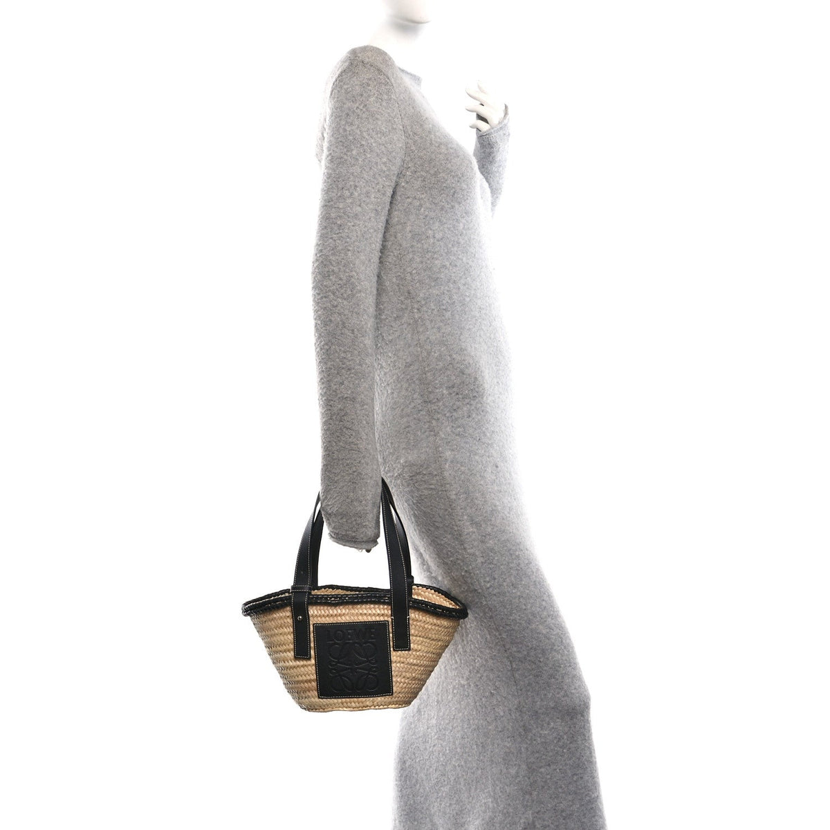 Small Tote Bag