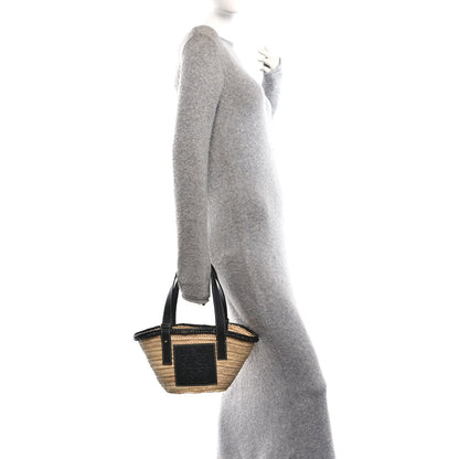Small Tote Bag