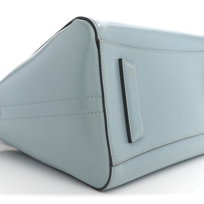 Small Calfskin Handbag