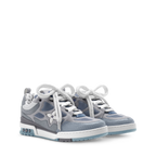 Men's LV Skate Sneaker