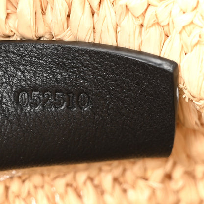 Medium Clutch Bag