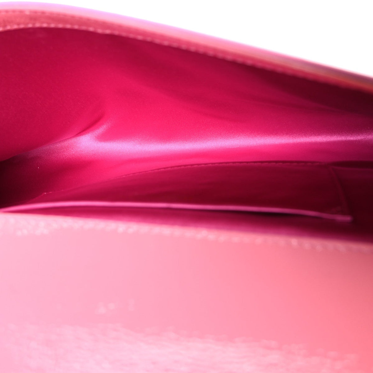 Large Clutch Bag
