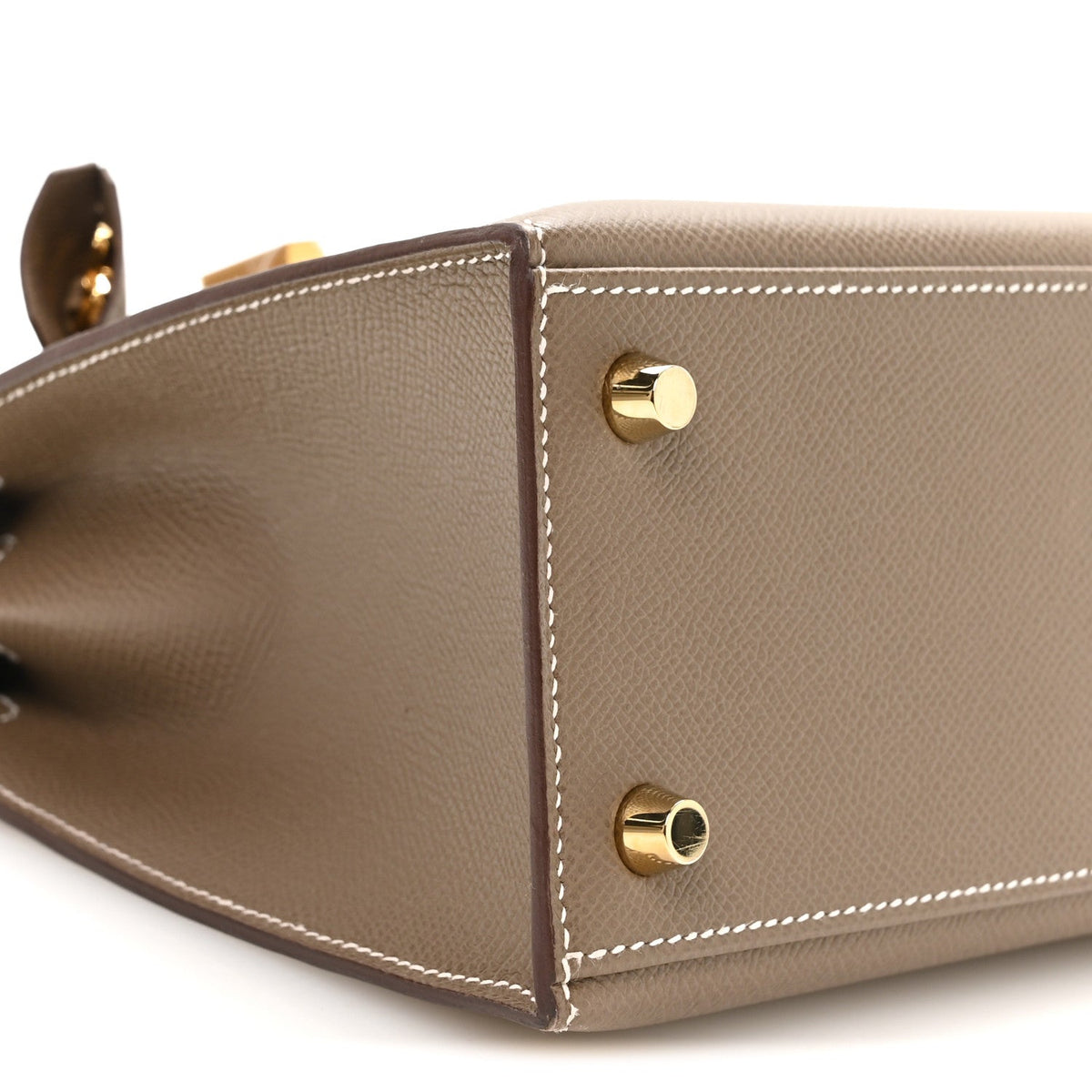 Epsom Handbag