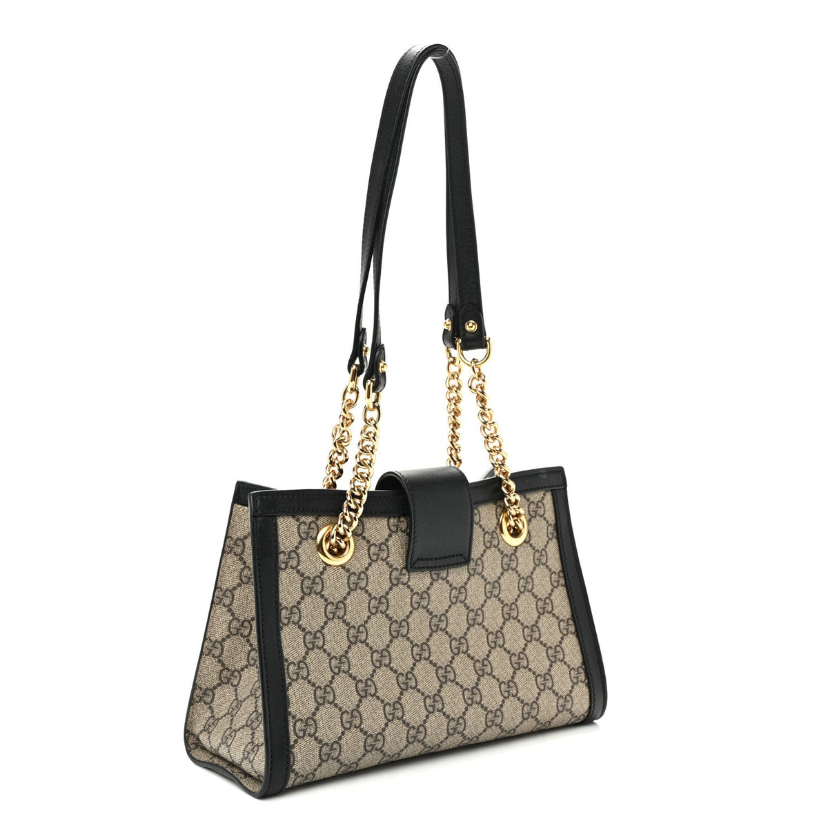 Small Tote Bag