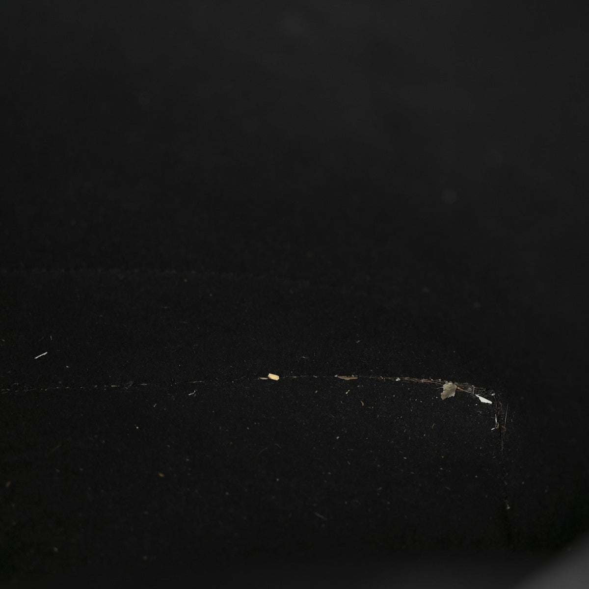 Calfskin Backpack