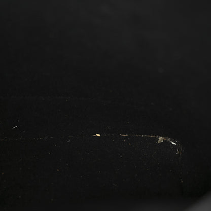 Calfskin Backpack