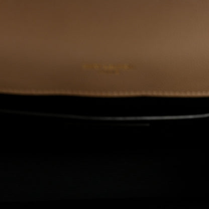 Medium Satchel Bag