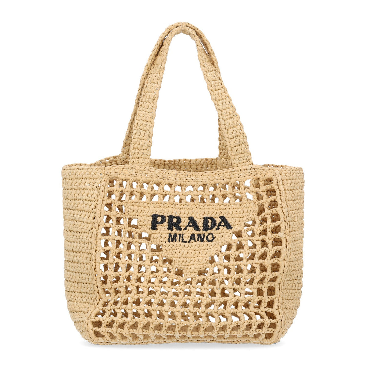 Small Tote Bag