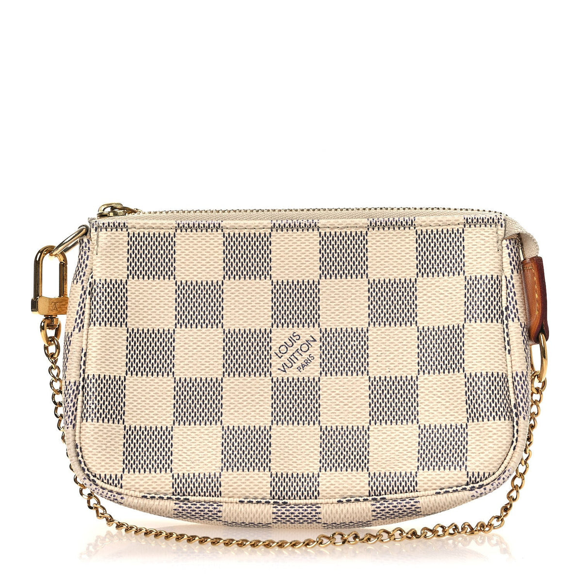 Mini Handbag