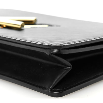 Wallet Bag