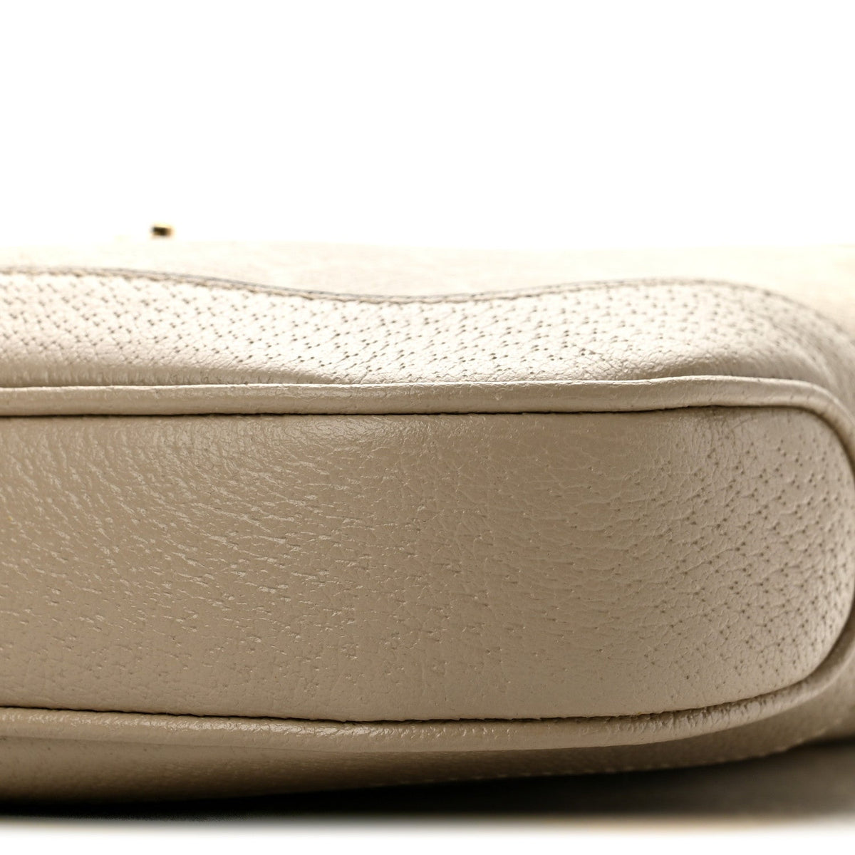 Small Calfskin Hobo Bag