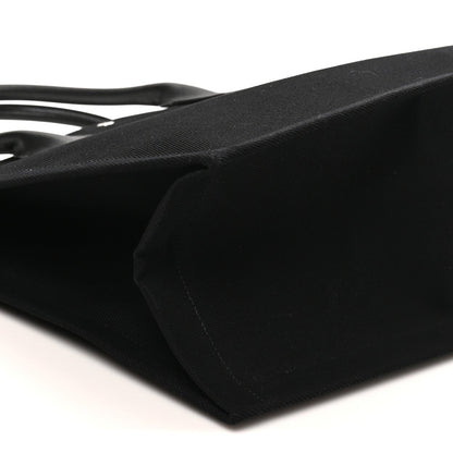 Calfskin Tote Bag