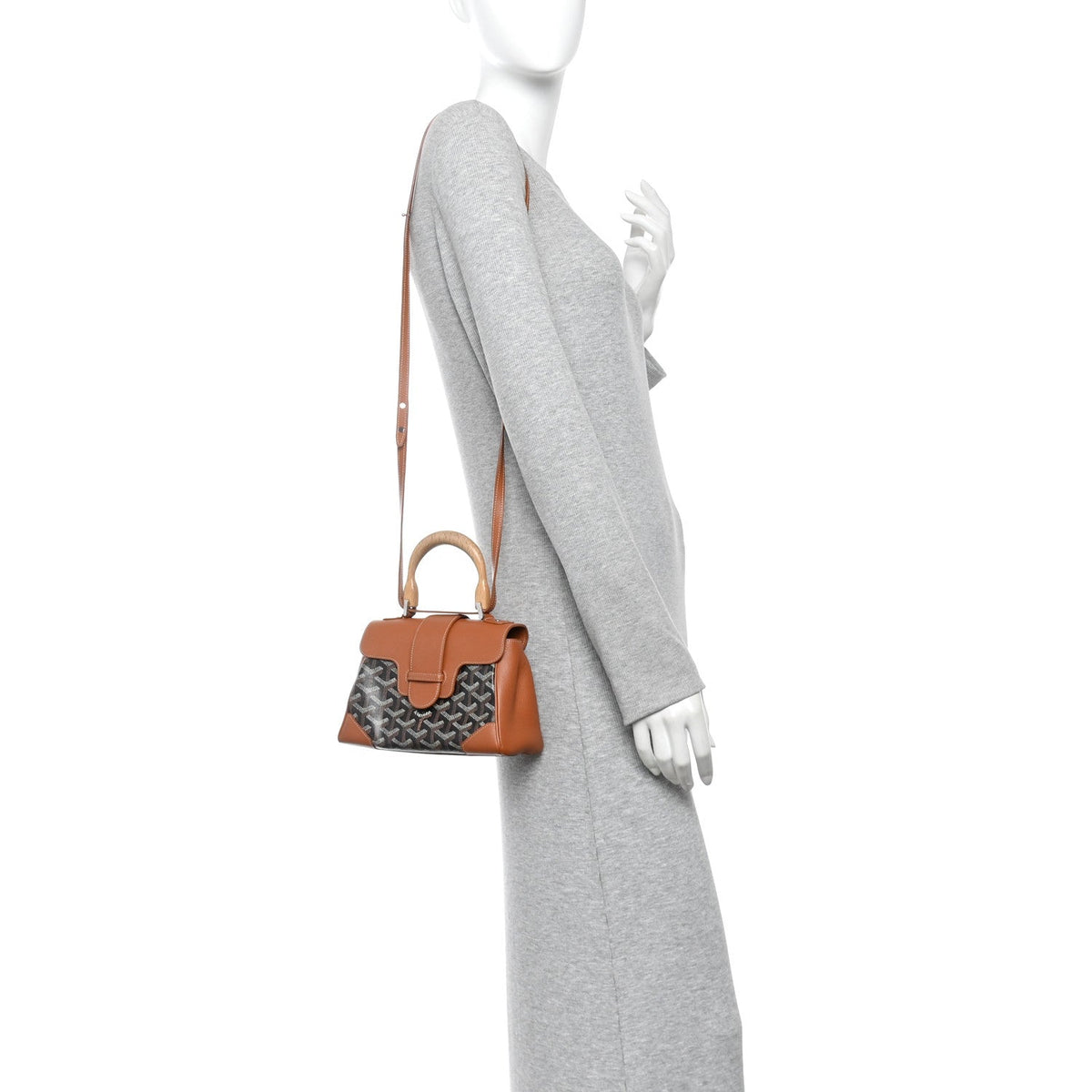 Mini Handbag