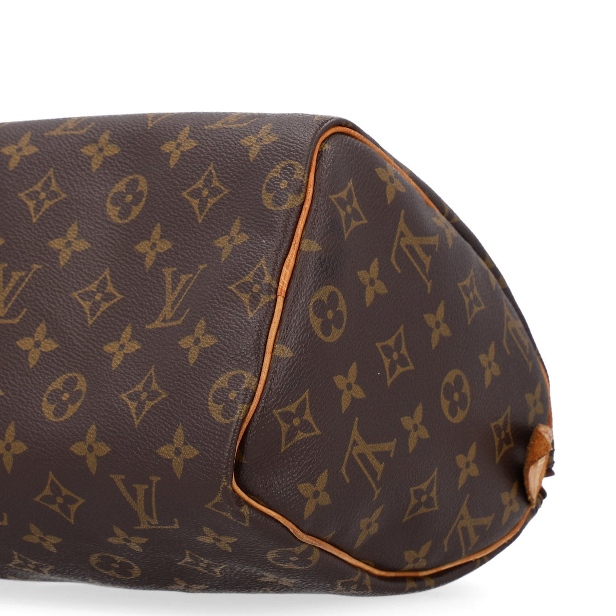 Louis Vuitton Monogram Speedy 25