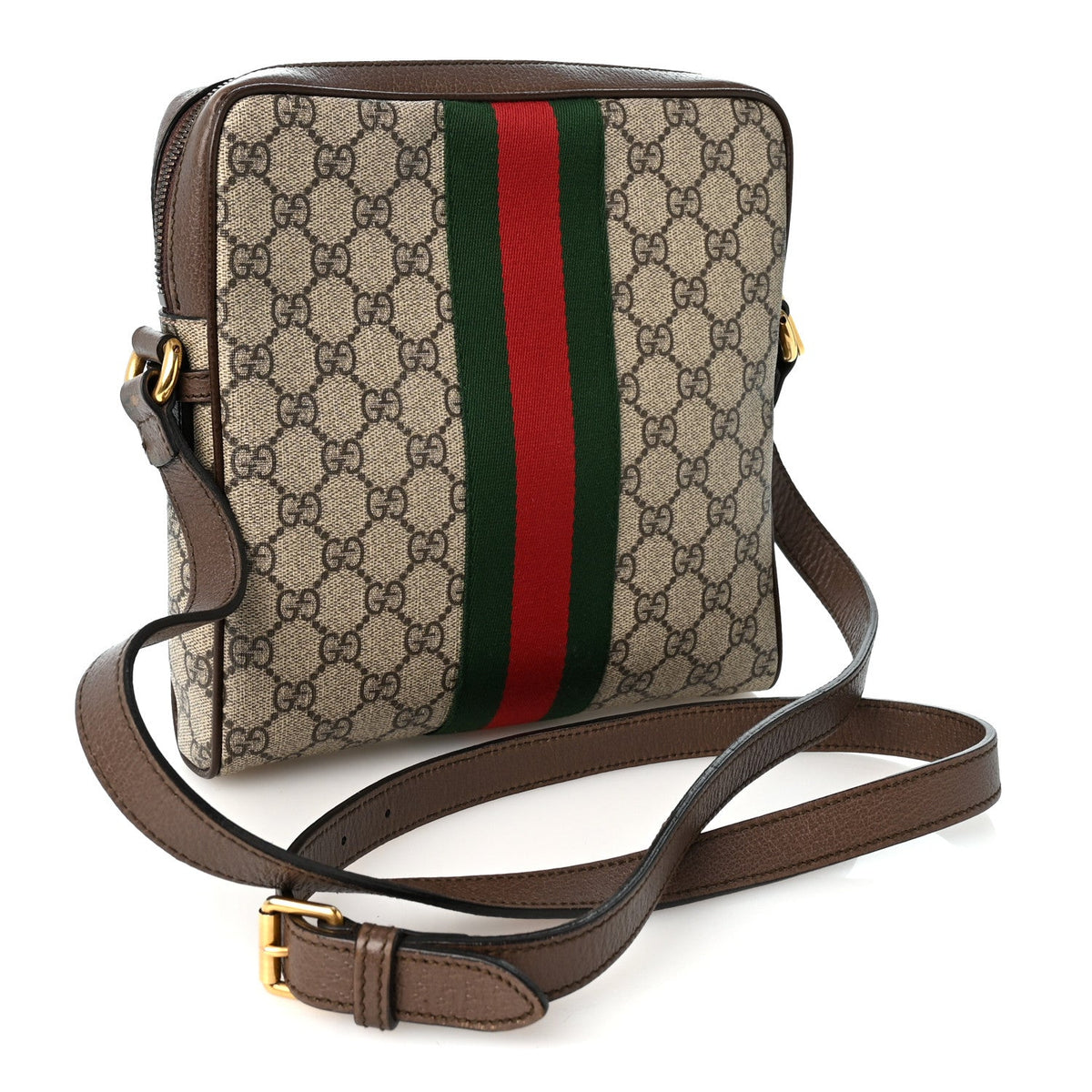 Small Handbag