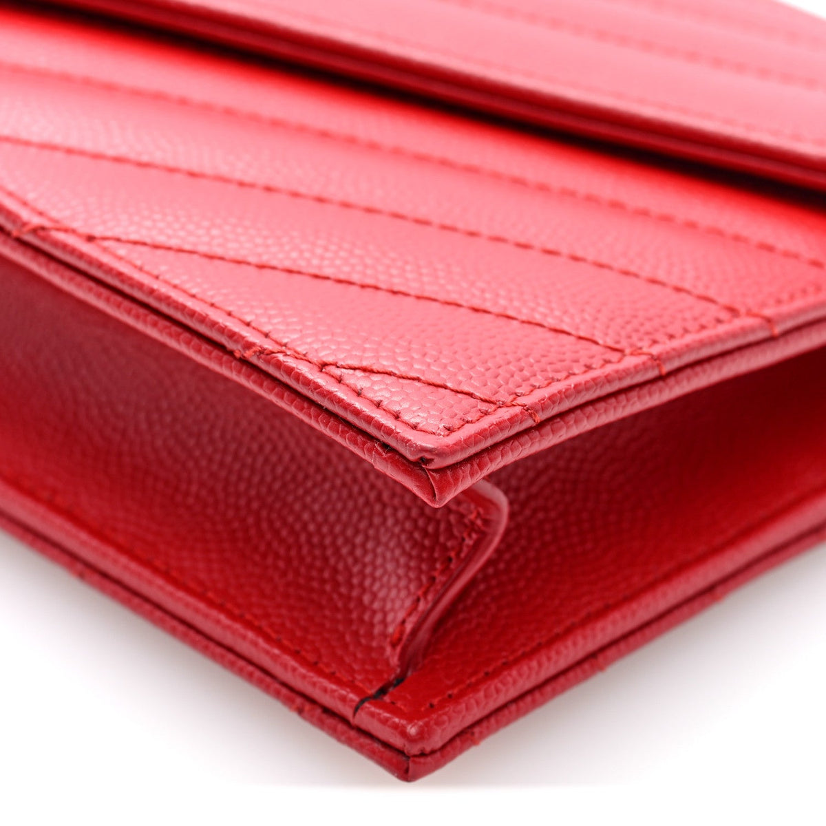 Wallet Bag