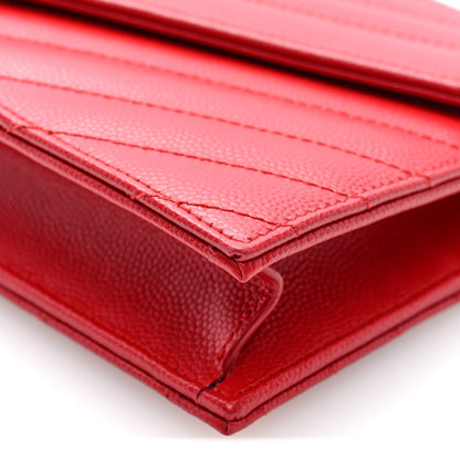 Wallet Bag