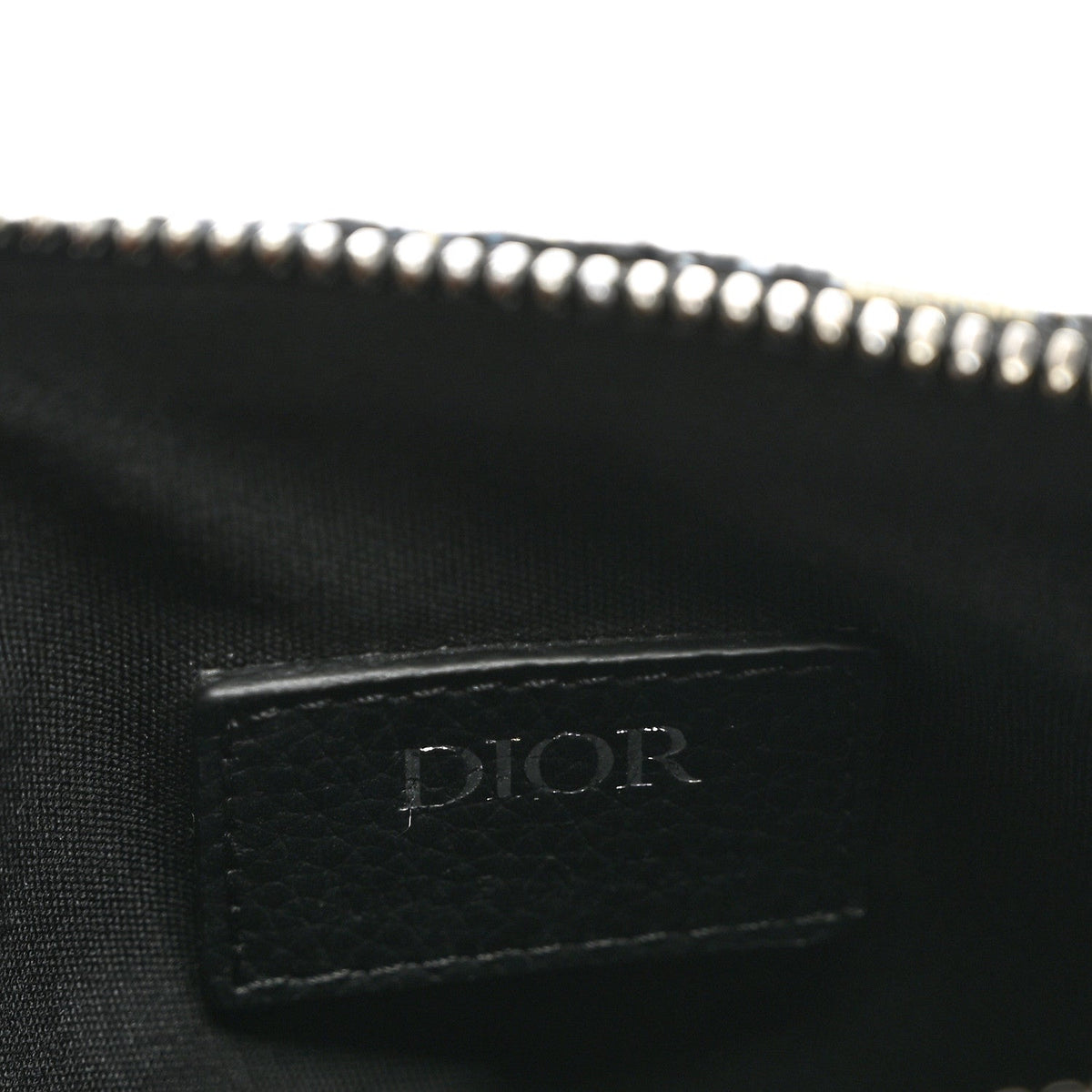 Pouch
