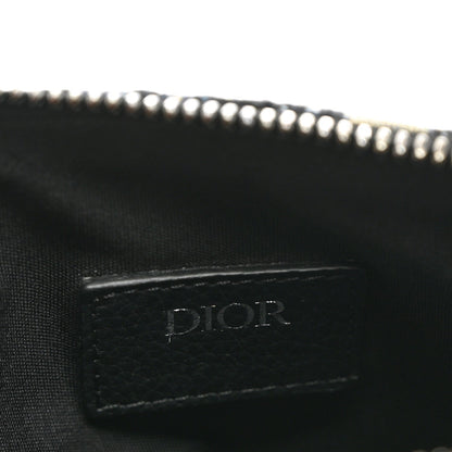 Pouch
