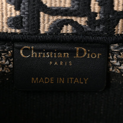 Mini Tote Bag