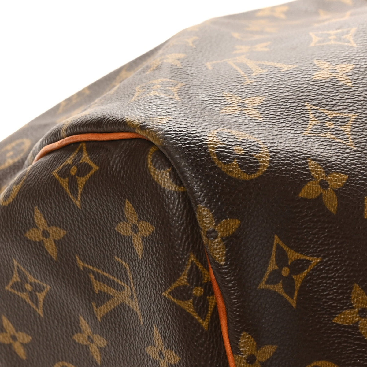Duffel Bag