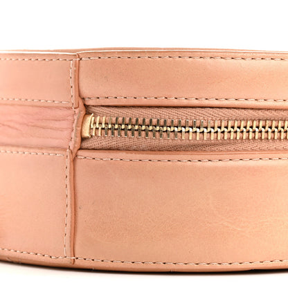 Calfskin Handbag