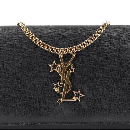 Wallet Bag