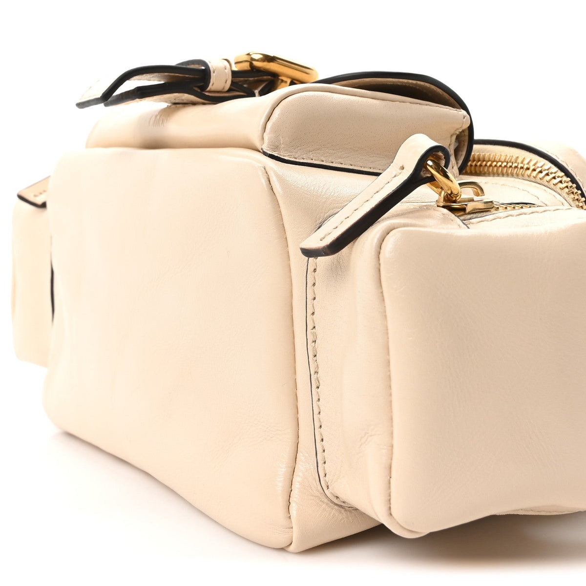 Small Crossbody Bag