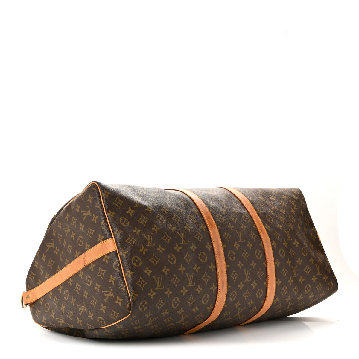 Duffel Bag