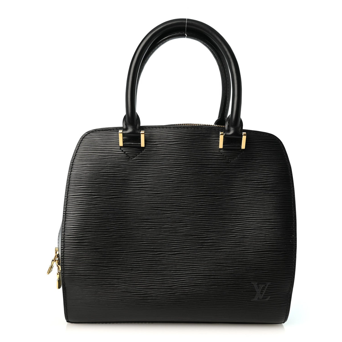 Handbag - Black