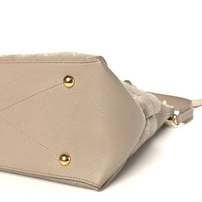Hobo Bag