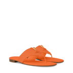 Women's LV Mare Flat Thong