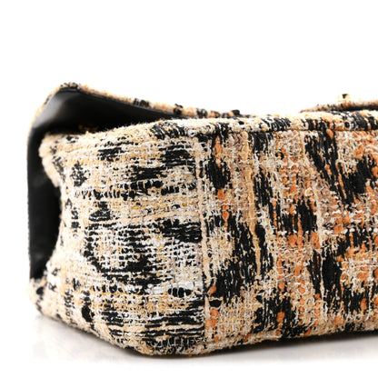 Small Flap Shoulder Bag