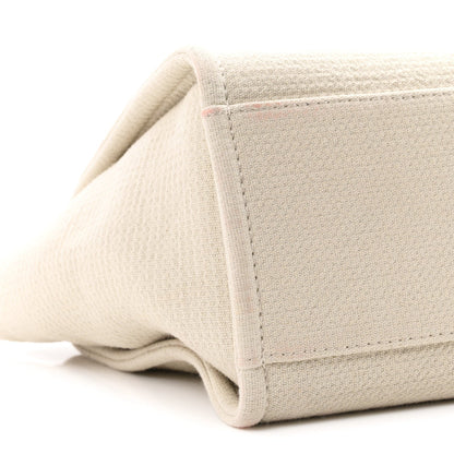 Small Tote Bag