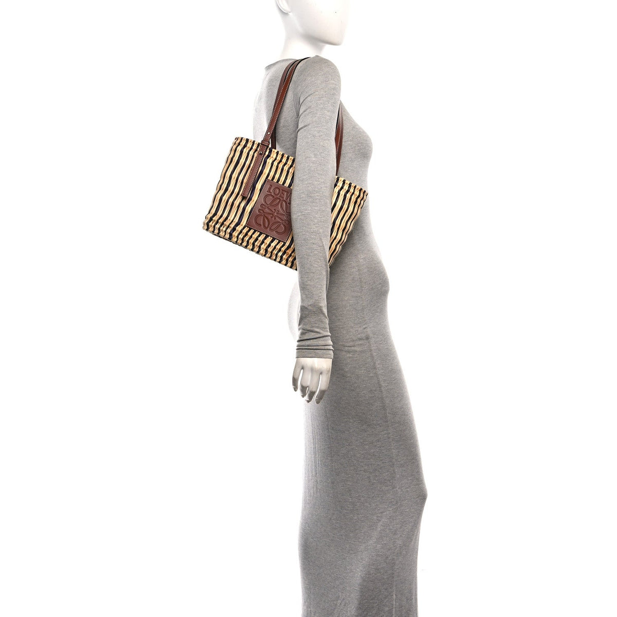 Small Tote Bag