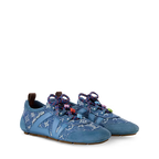 Women's LV Sneakerina Open Back