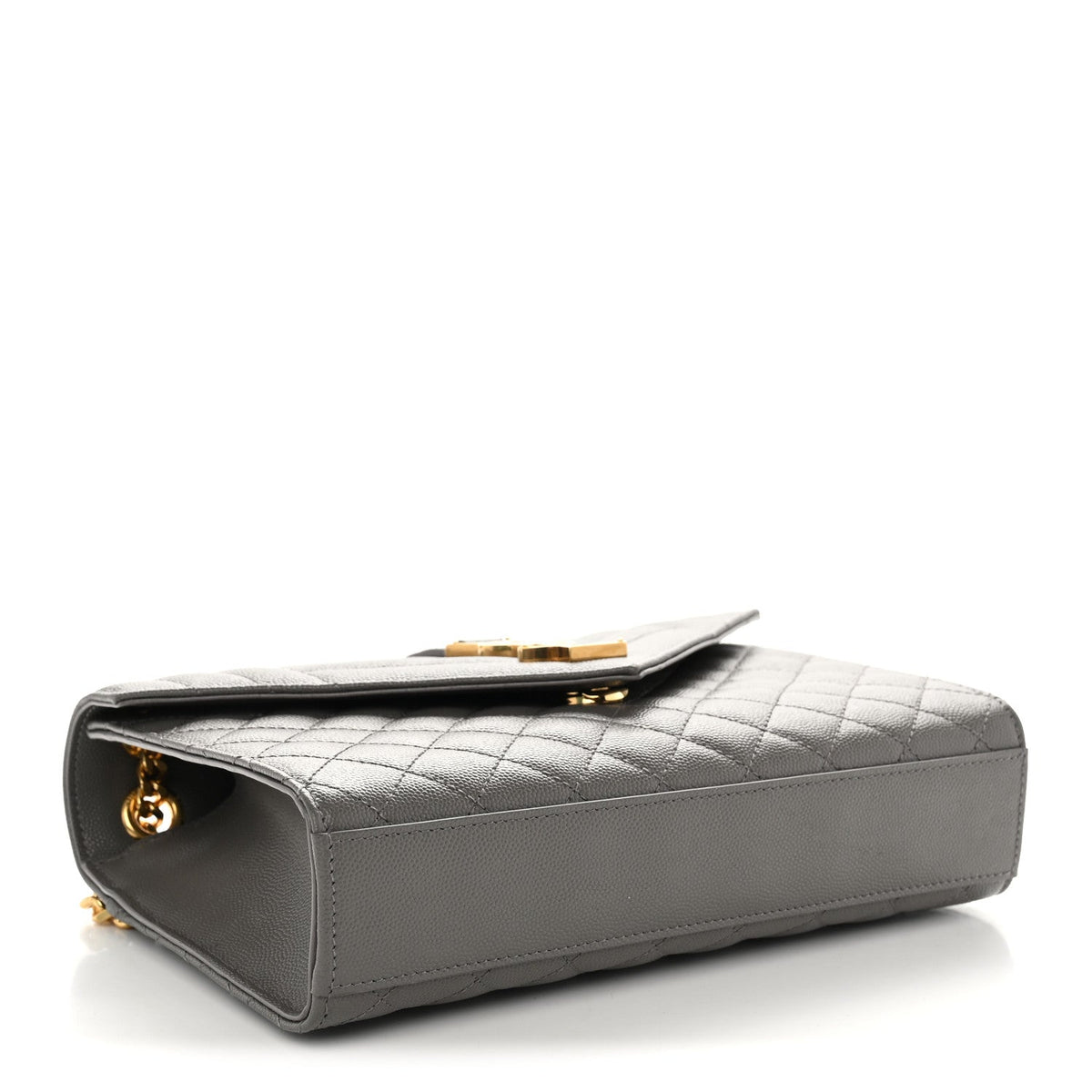 Medium Satchel Bag