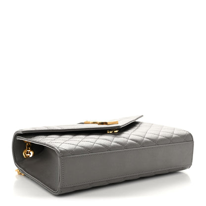 Medium Satchel Bag