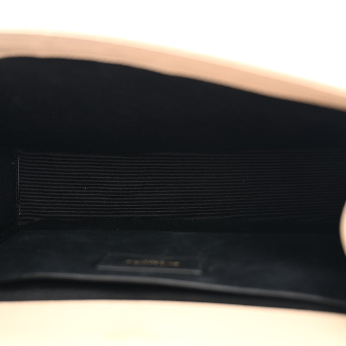 Medium Satchel Bag