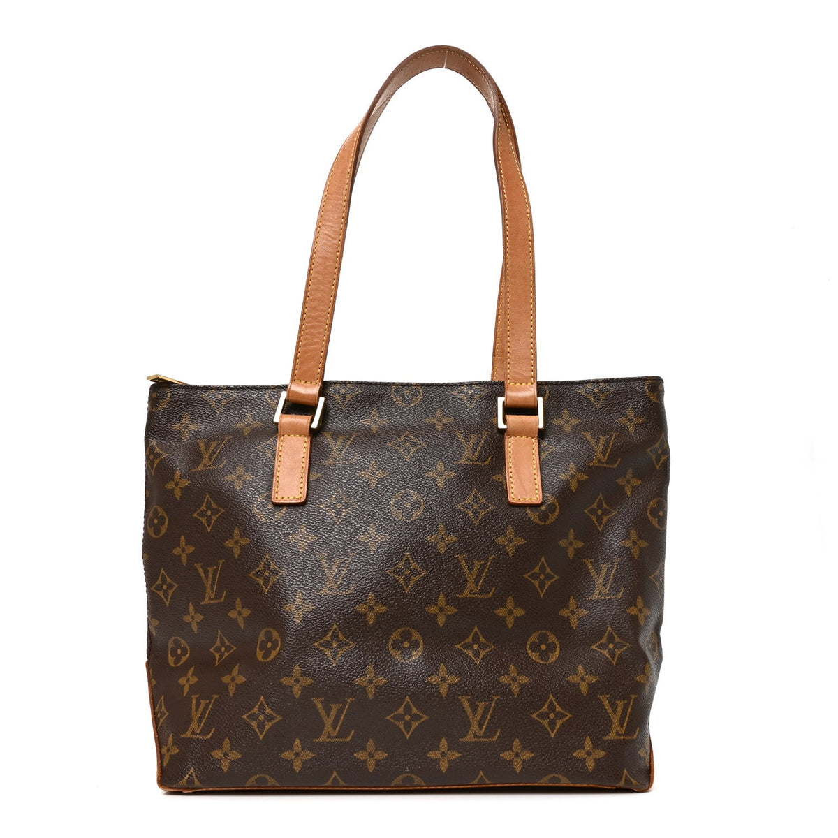 Cabas Piano Handbag