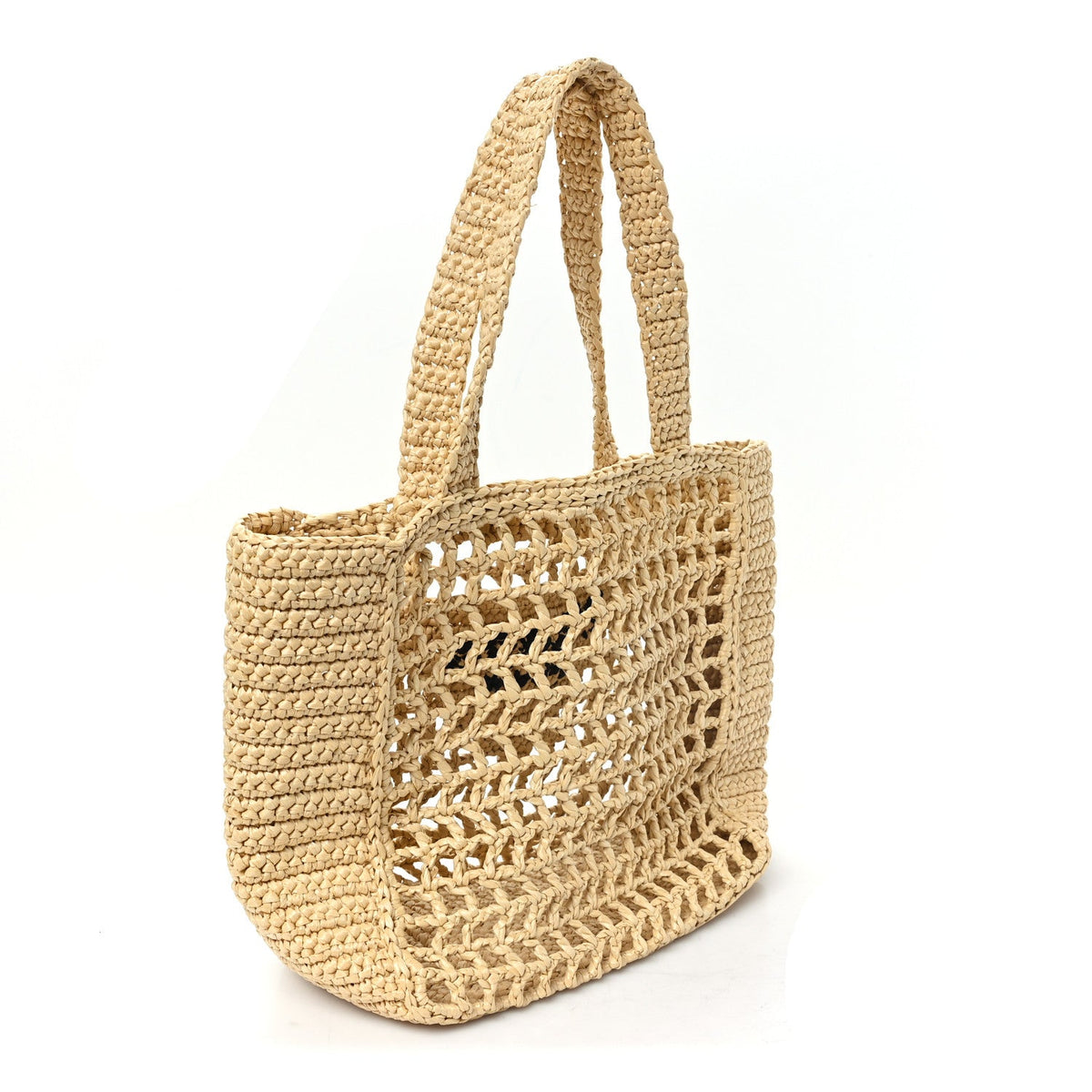 Small Tote Bag