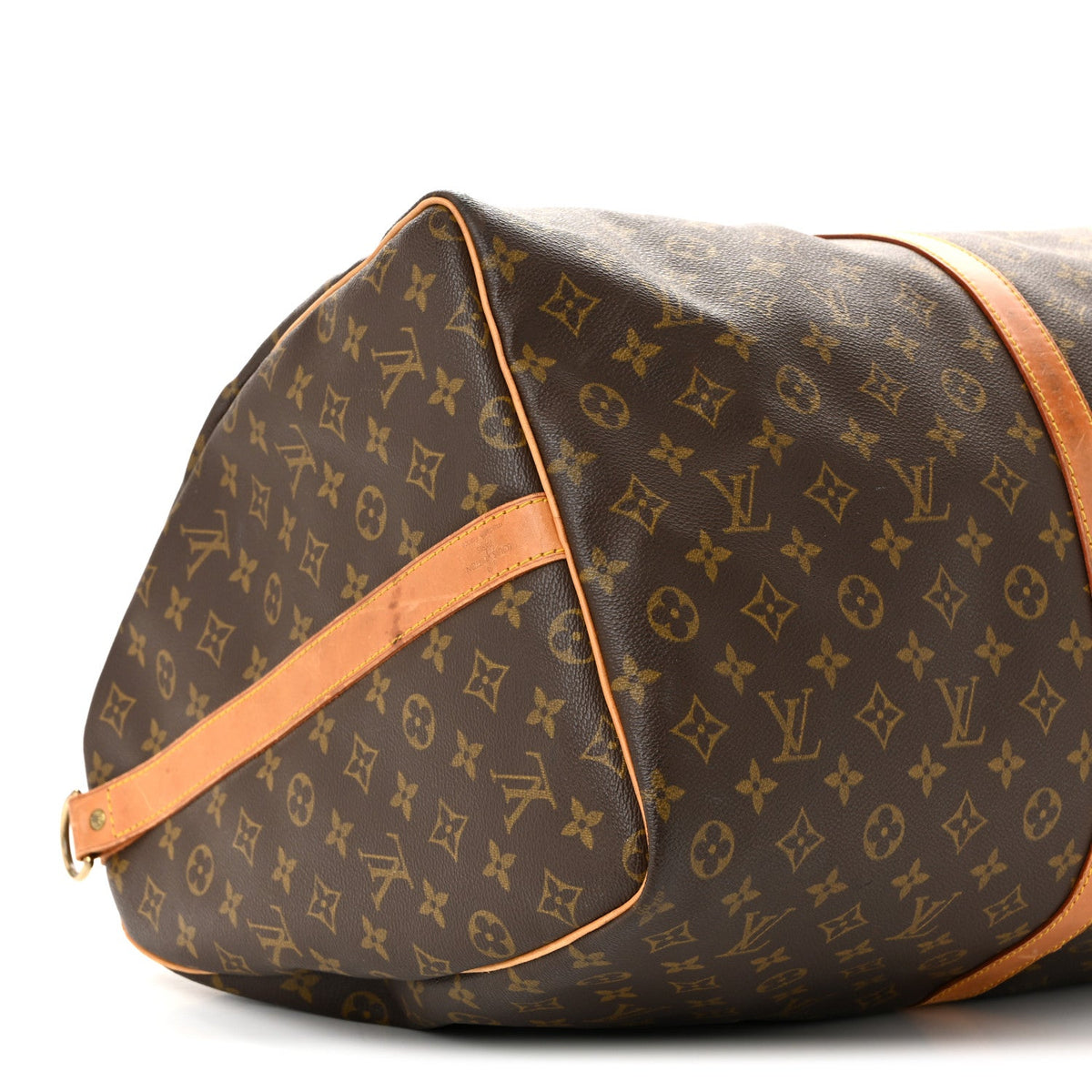 Duffel Bag