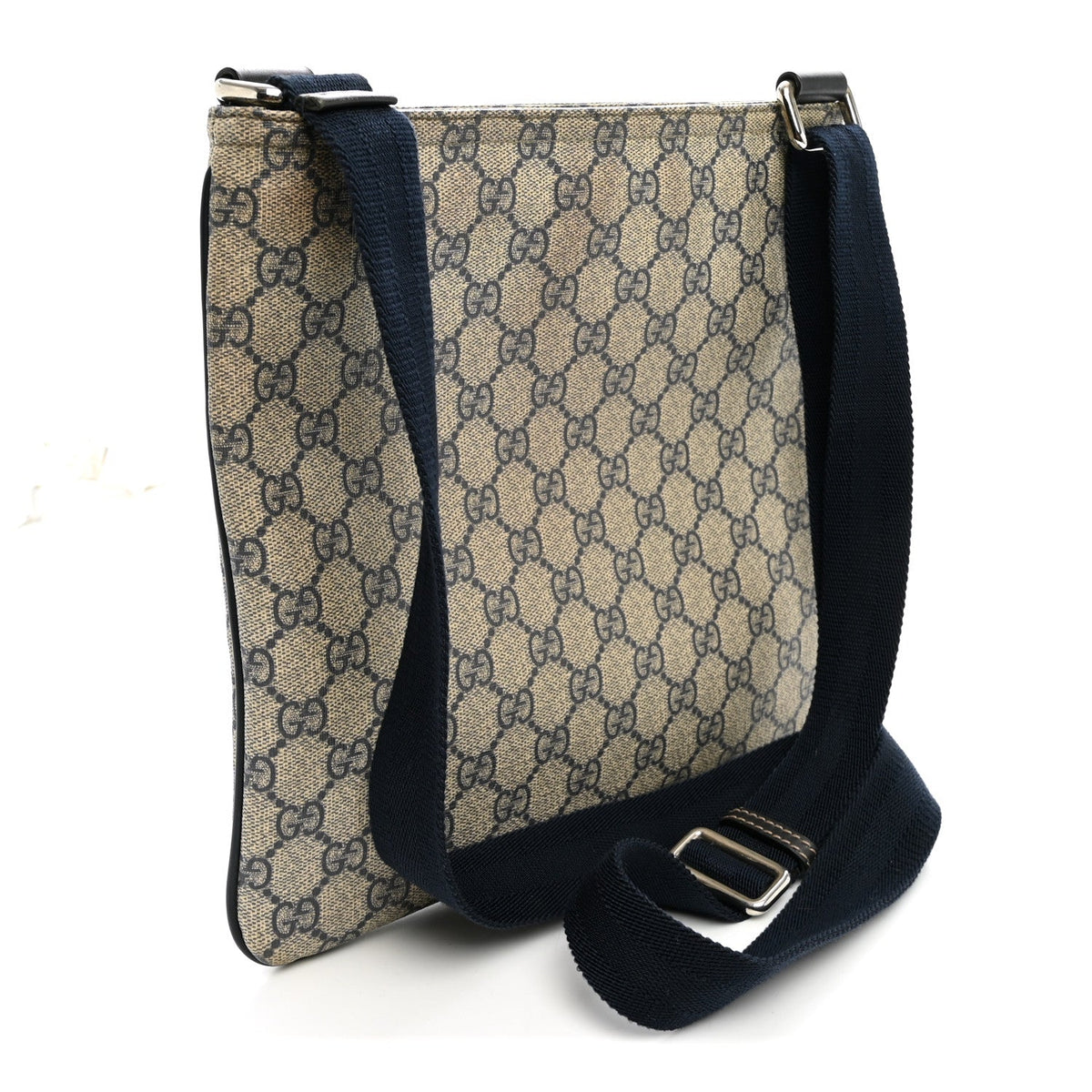 Small Handbag
