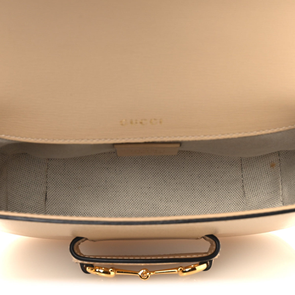Mini Calfskin Shoulder Bag